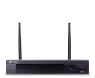 Imou Rejestrator 8ch NVR1108HS-W-S2 - 1258696 - zdjęcie 1